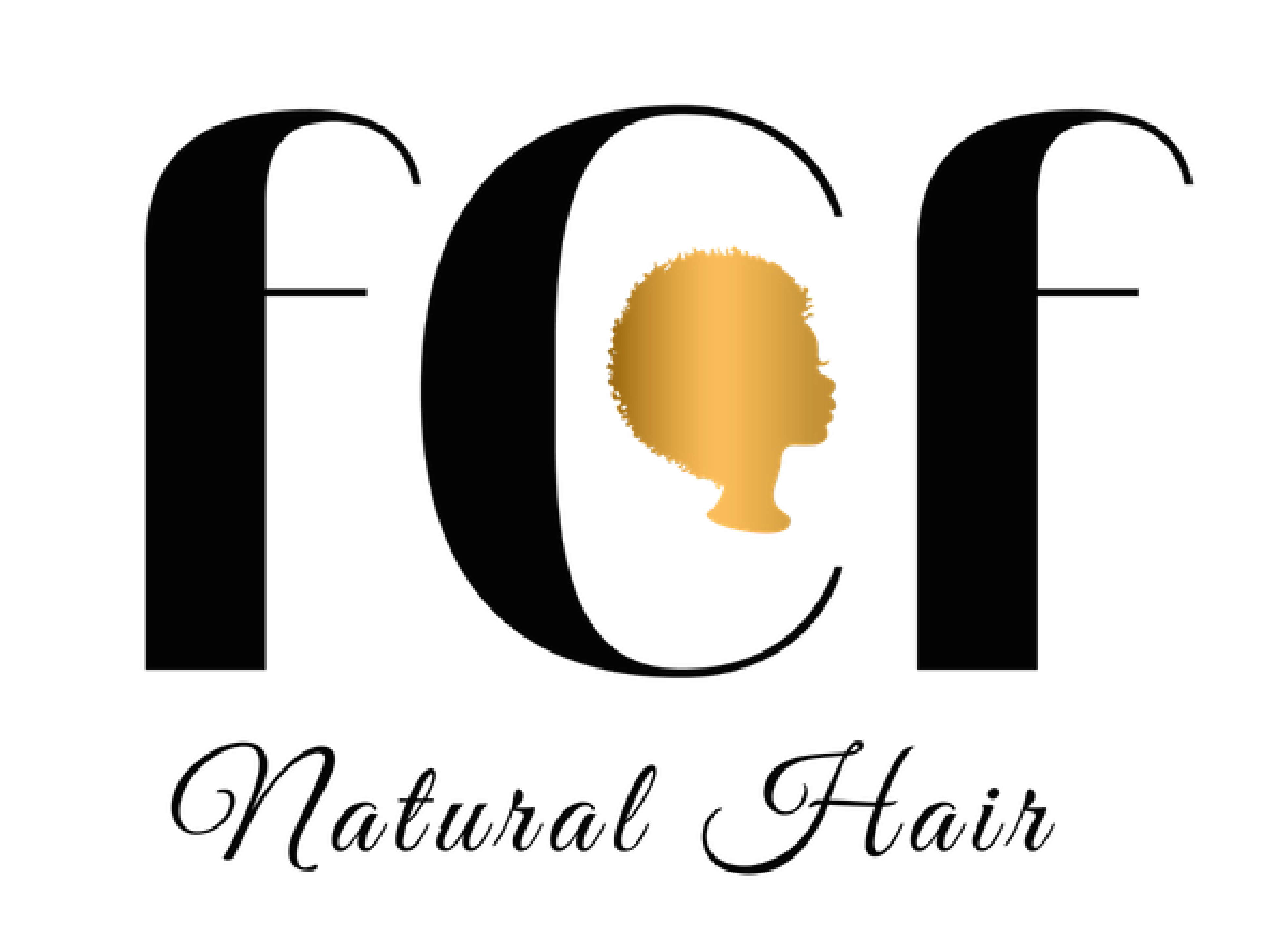 FCF Natural Hair